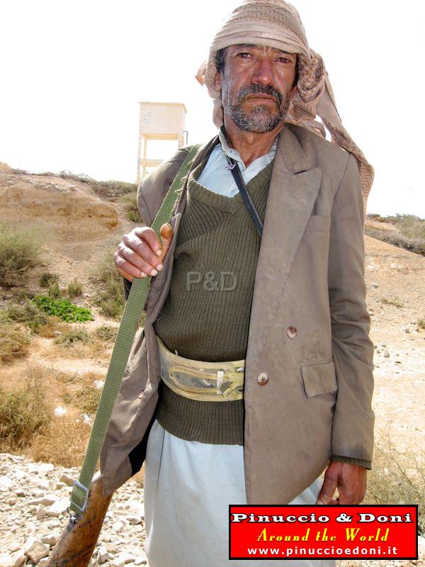 Yemen - From Sana'a to Shahara - 10.jpg
